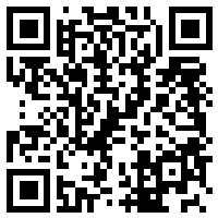 QR Code for bitcoin:1DWSt3UJDqyxomDHutCkuUTUEHnSohaTHH