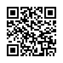 QR Code for bitcoin:1DWSvjJqtUMH4TdDAQ6BcXGkyEYPrmqCqT