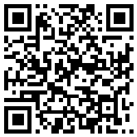 QR Code for bitcoin:1DWSvyxPLhDfU3ZyRk8ohZkv4LEHPs96Yk