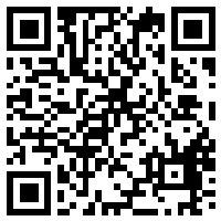 QR Code for bitcoin:1DWTfPZ4AXe3VCu2NwaQjS95VU6i368VGd