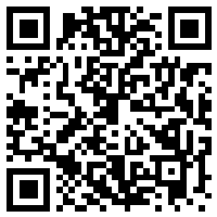 QR Code for bitcoin:1DWThfVGSkYmhn7xDUX2jRog3J99eShYix