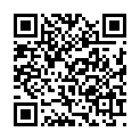 QR Code for bitcoin:1DWUGCiUMFTCCChZraTYuiEKse51ZHikAm