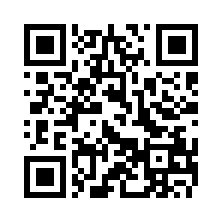 QR Code for bitcoin:1DWUGqXRdxohLaNnCCeeqV2FUShb18ARv