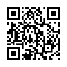 QR Code for bitcoin:1DWV4DFvyLK9df2UzYTVzSoLL7B5Ananmj