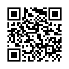 QR Code for bitcoin:1DWV4erEVm9N764SuLy7grDi6MLJf68Xp5