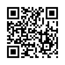 QR Code for bitcoin:1DWVDcgCEc79LaMceakjvMM1UuoUmNTPTz