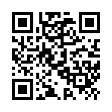 QR Code for bitcoin:1DWVaaEDDXivmrJYjdc1UkriZ5iUjdcRb
