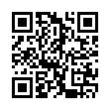 QR Code for bitcoin:1DWVbz69zHes8UGFxDi8fdSYnSDR3v2Kvp