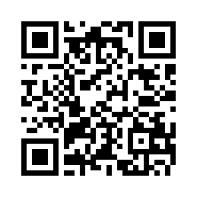 QR Code for bitcoin:1DWVjSCcZLXhHFd4Vq8AD7sFXHC4Cf2Sp
