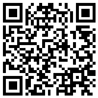 QR Code for bitcoin:1DWVmZwbdBjSy9MV6xqfv5jdaGLmeJTCWT