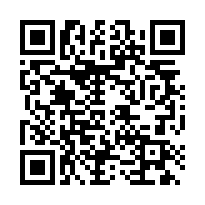 QR Code for bitcoin:1DWWAM7iNbGjzpEWdu71FDvjWYXEWFCAhs