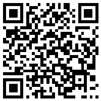 QR Code for bitcoin:1DWWAyyq6eaXKh2ugpA7tiZg6qBt2vsTPs