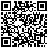 QR Code for bitcoin:1DWWBBecoFBhezLxMuPHXxmsgQniEKJwxB