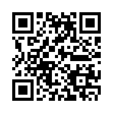 QR Code for bitcoin:1DWWKF9Lt27wqzu73S8AtMNuNpK7box6sa