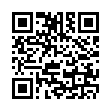 QR Code for bitcoin:1DWWLSabaPDgExgXcotksmz8shfQAmUFwK
