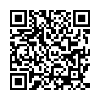 QR Code for bitcoin:1DWWNMNW7zgrBtoKaVmodcNe3AK2cKXSem