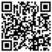 QR Code for bitcoin:1DWWUgUCgXHJYmfBFA65MrawYfpLEqRMmF