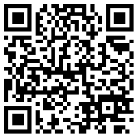 QR Code for bitcoin:1DWWiap5esgi4CSjkQfJcZijDVxfUqe19G