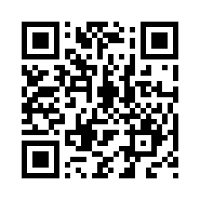 QR Code for bitcoin:1DWWomVs5ejcd7uxBJTGF5yaVgtPELN7HJ