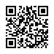 QR Code for bitcoin:1DWWphrRNxbC4P9a46MBC4jyv9mfExZxjJ