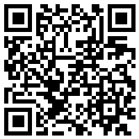 QR Code for bitcoin:1DWXMV34RngdjDZP3wpQ4nzXRxJpoeqmD9