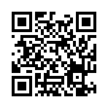 QR Code for bitcoin:1DWXcjsSnrG38oychEdEV7EQQ3JndKrCpr