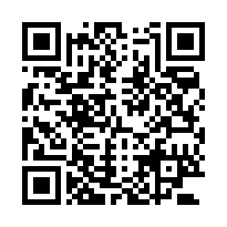 QR Code for bitcoin:1DWYVGFspH7DWEDgTxLccMxehoiAzNzphD