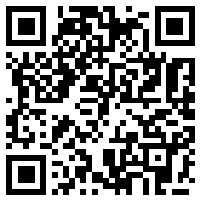QR Code for bitcoin:1DWYVowgQF2EcmWszkHejcebUXALAszxhw