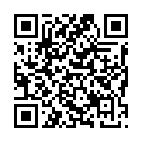 QR Code for bitcoin:1DWYcYPRtSsWV2uHtzdecGZRWCCeM14Rgk