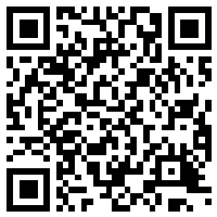 QR Code for bitcoin:1DWYd8aAgKDK2HpzCV7vYyGVCNRjGySsG