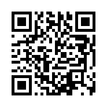 QR Code for bitcoin:1DWYmMCL8iAdJFVewuKTMZ7AWhMkPdrp1m