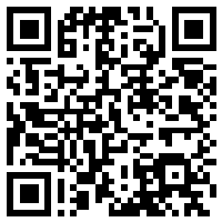 QR Code for bitcoin:1DWYuc5qXNatosF42pqEYDn2pgAzsCVyFj