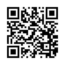 QR Code for bitcoin:1DWZ2JUoMy7hWFEv6ef31AFihCBwQVvezp