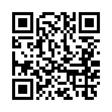 QR Code for bitcoin:1DWZVGdABNcLMGDMXU7RqhdbtGQCbtiSta
