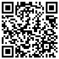 QR Code for bitcoin:1DWZa8nTrt6STYDyiAcnFLEu6XF4xnZ29W