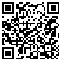 QR Code for bitcoin:1DWZeeryPXout2L9ApDM4jH8Ln4tFpnnqC
