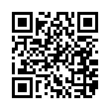 QR Code for bitcoin:1DWZriwfQFu2NkHRP89PXe4h1DdXA92Gr5
