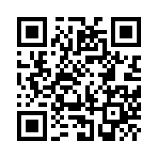QR Code for bitcoin:1DWa7EfKea7sTpgKvFWVdyHzsApahkk3qv