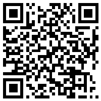 QR Code for bitcoin:1DWaGSmRgiUGC8ZBRbXWM5ck9sNtikqmF2