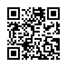 QR Code for bitcoin:1DWaRQNAuB5vuwLN4DPn95bySWP5Fyk9fP
