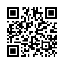 QR Code for bitcoin:1DWabqCnL5LgWPyPyuGv6LxFRw3st6SFix
