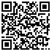 QR Code for bitcoin:1DWafgmxJKFf9d69FaNhxKAXuWKBpPbreH
