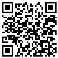 QR Code for bitcoin:1DWamDPZFiTziiocZzXhL2sY5rdUjs2sGY