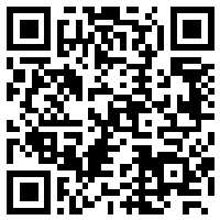 QR Code for bitcoin:1DWavMQL7tfy37LS1rsKZx6uSfd8YK4iCF