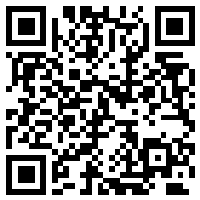 QR Code for bitcoin:1DWbPEcs8XKPzwRvdra7ymjMJBTPcdDqRj
