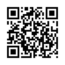 QR Code for bitcoin:1DWbUcndUnomP4ABXDi4Gwe5VGq5daLKpA