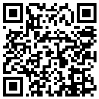 QR Code for bitcoin:1DWc2HmsFcmnQTVzXsDh7KkQbxiryRGJC6
