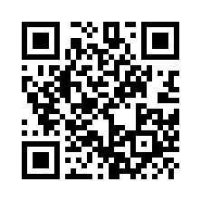 QR Code for bitcoin:1DWc6ZfReixaSL9YG2EZ5vMbLPTW21Jr42
