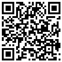 QR Code for bitcoin:1DWcBY1qbHSK78M7LB8AcSZAp5e1bJqPCX