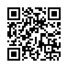 QR Code for bitcoin:1DWcFSNhNF7QbULieLsoAnPrkzFtFPazAb